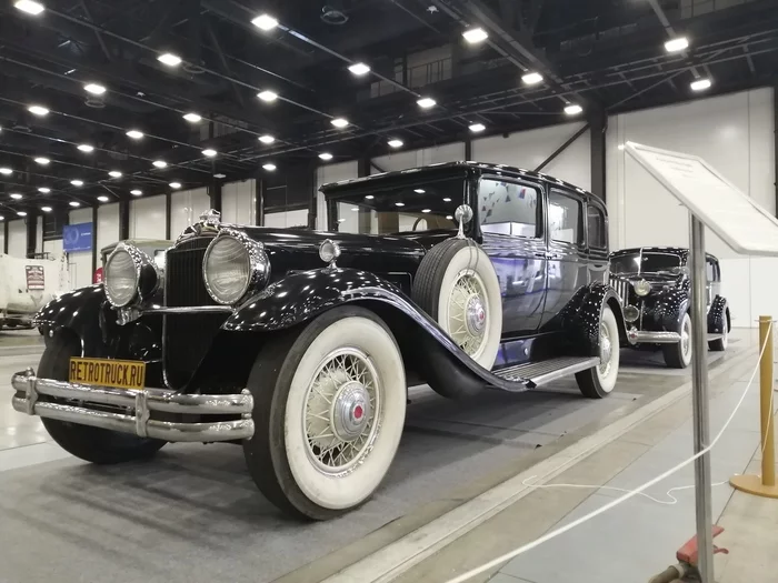 Постковидный питерский международный автосалон 2021 Авто, Выставка, Фотография, Ирония, Длиннопост Постковидный питерский международный автосалон 2021 Авто, Выставка, Фотография, Ирония, Длиннопост