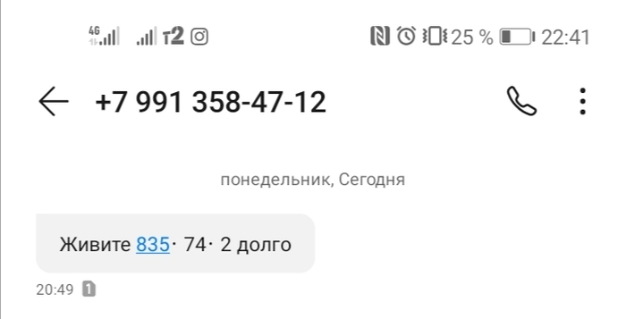    ??