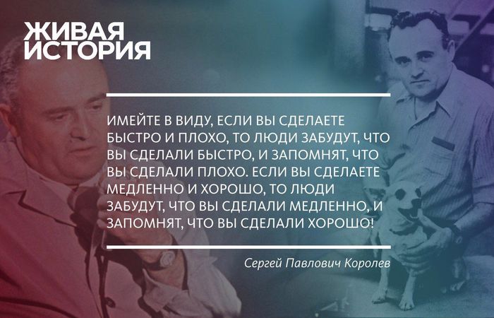 � ���� ������������