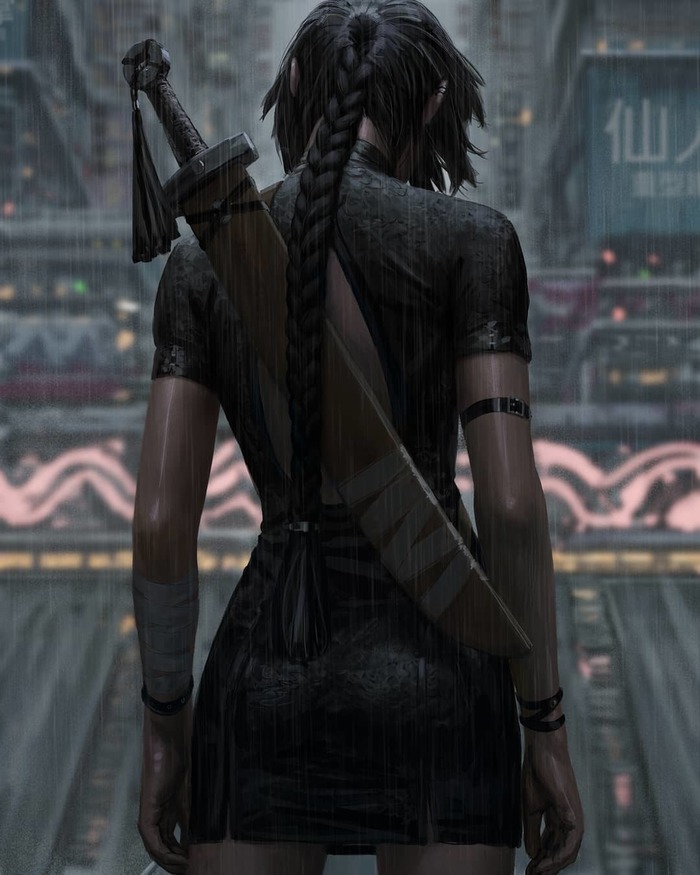  , , , , Guweiz