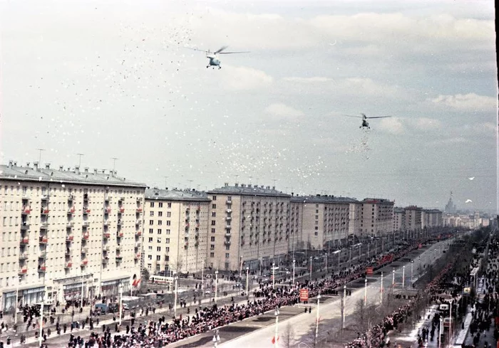 Старые фотографии № 16. День космонавтики История, Фотография, Подборка, Ретро, СССР, Длиннопост, Черно-белое фото, Историческое фото, История СССР, Юрий Гагарин, День космонавтики, 12 апреля