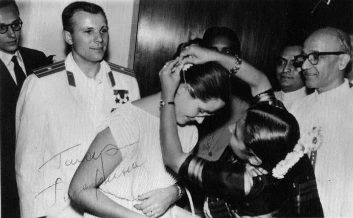 Старые фотографии № 16. День космонавтики История, Фотография, Подборка, Ретро, СССР, Длиннопост, Черно-белое фото, Историческое фото, История СССР, Юрий Гагарин, День космонавтики, 12 апреля