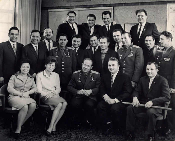 Старые фотографии № 16. День космонавтики История, Фотография, Подборка, Ретро, СССР, Длиннопост, Черно-белое фото, Историческое фото, История СССР, Юрий Гагарин, День космонавтики, 12 апреля