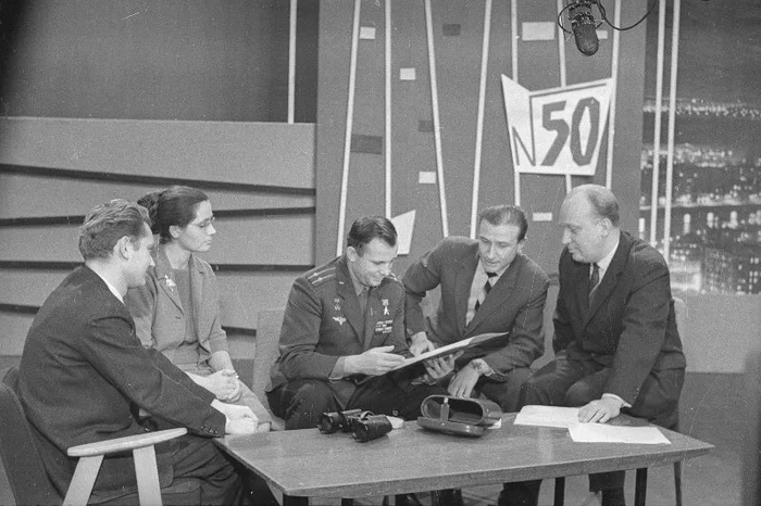 Старые фотографии № 16. День космонавтики История, Фотография, Подборка, Ретро, СССР, Длиннопост, Черно-белое фото, Историческое фото, История СССР, Юрий Гагарин, День космонавтики, 12 апреля