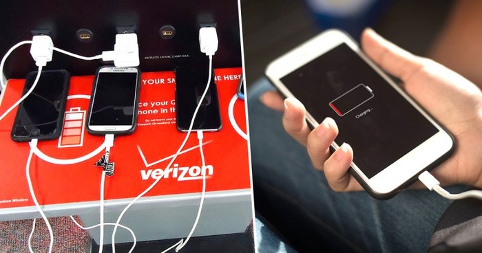 1618235817261116450 зачем включать телефон в аэропорту