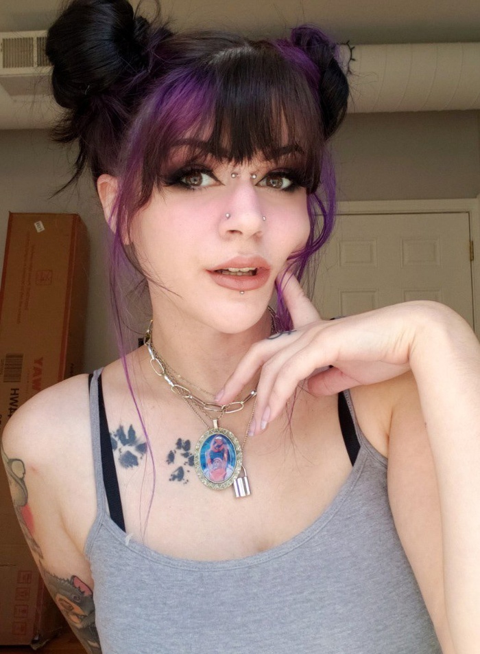 ��������� ������-������ � ������������ ������� � ���-����� (�����)