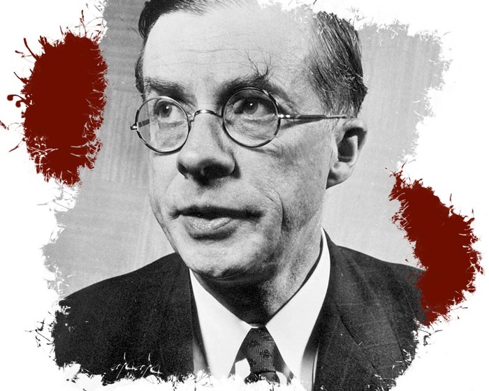 ������ �������� �� �������� ������