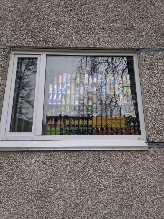 �����, ��� �������!