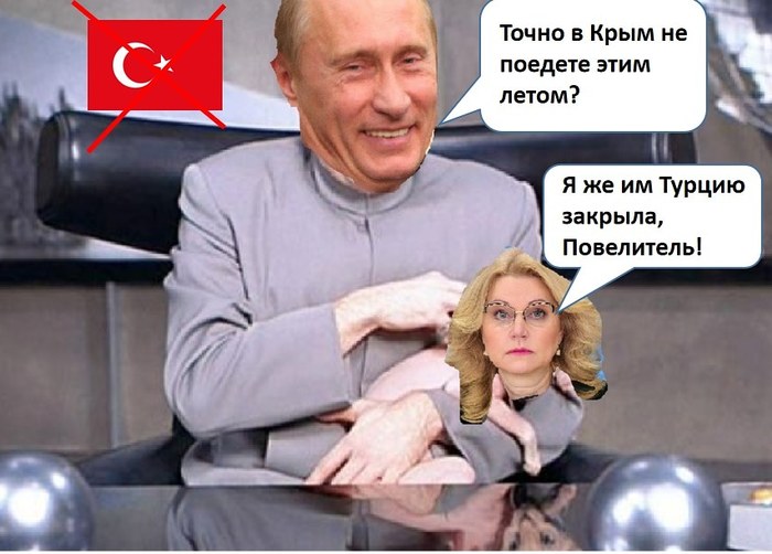 � ���� ��������� �������