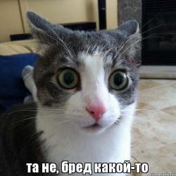 � ���, ����