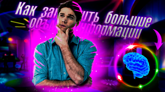 ����������� ������� ������� ����������