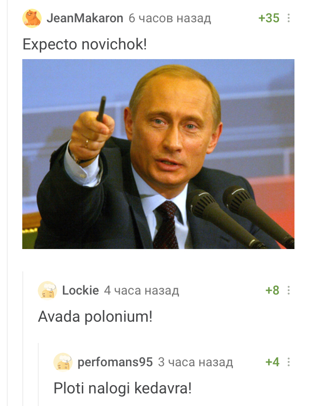 � ��� ��� ���� ��������� ����������