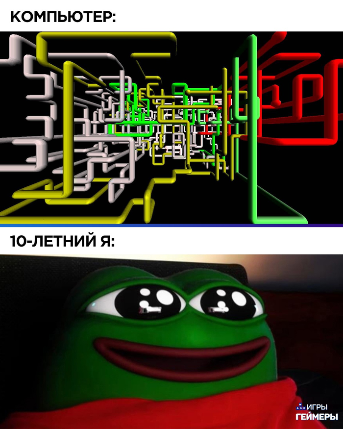Это так красиво я смотрю на это уже пять часов. Смотреть фото Это так красиво я смотрю на это уже пять часов. Смотреть картинку Это так красиво я смотрю на это уже пять часов. Картинка про Это так красиво я смотрю на это уже пять часов. Фото Это так красиво я смотрю на это уже пять часов