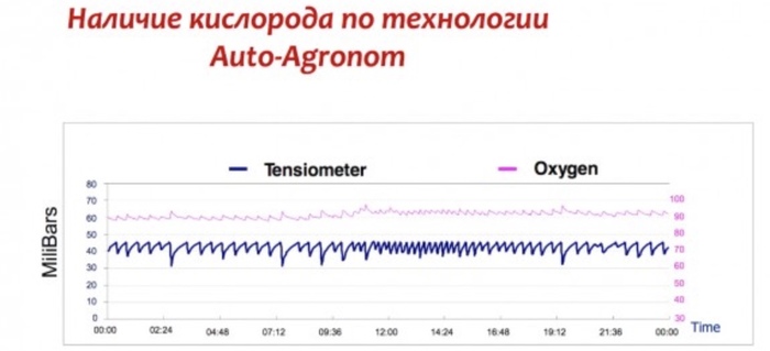 зачем поливают дороги в дождь москве. 1618426554110742754. зачем поливают дороги в дождь москве фото. зачем поливают дороги в дождь москве-1618426554110742754. картинка зачем поливают дороги в дождь москве. картинка 1618426554110742754.