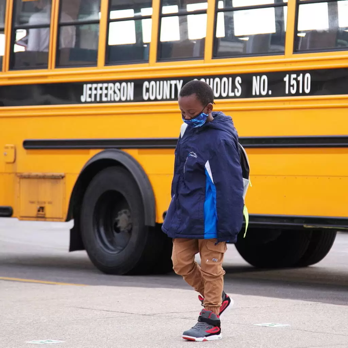 Новые запреты, старые привычки и работорговля в США