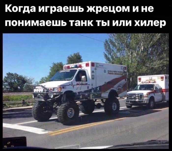 ���������������