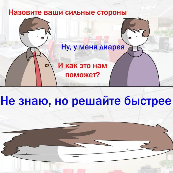 ������� �� �������������