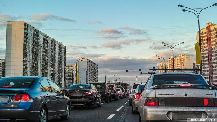 Мошенники научились обходить новые правила техосмотра