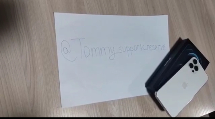 Tommy life что за бренд. 1618410792176735262. Tommy life что за бренд фото. Tommy life что за бренд-1618410792176735262. картинка Tommy life что за бренд. картинка 1618410792176735262