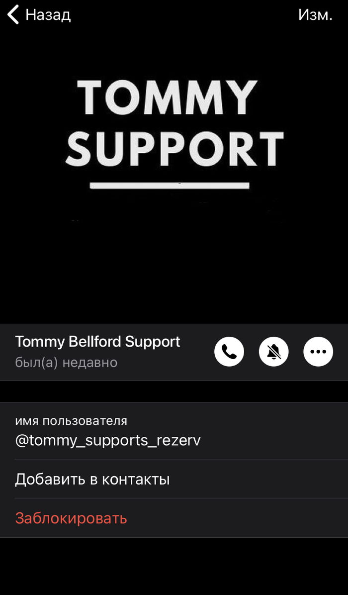 Tommy life что за бренд. 1618410909150547210. Tommy life что за бренд фото. Tommy life что за бренд-1618410909150547210. картинка Tommy life что за бренд. картинка 1618410909150547210