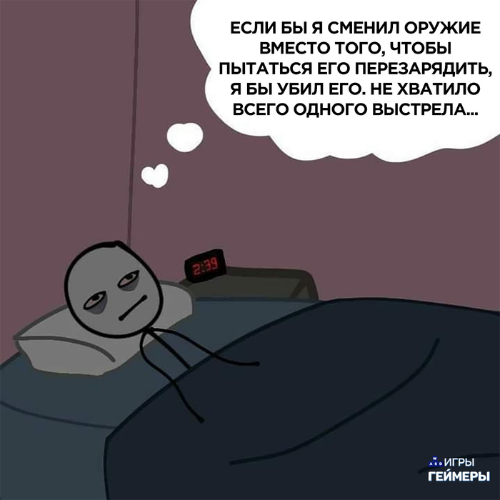 : * *   : , , , 