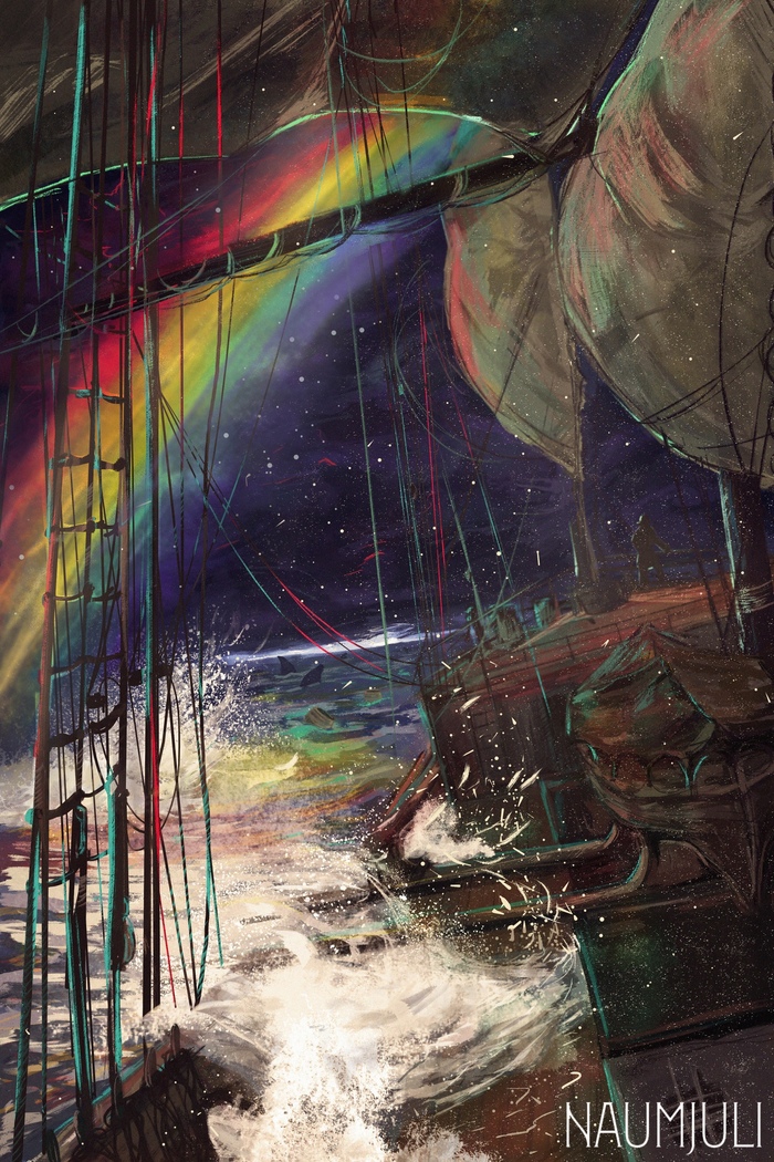 �������� ������