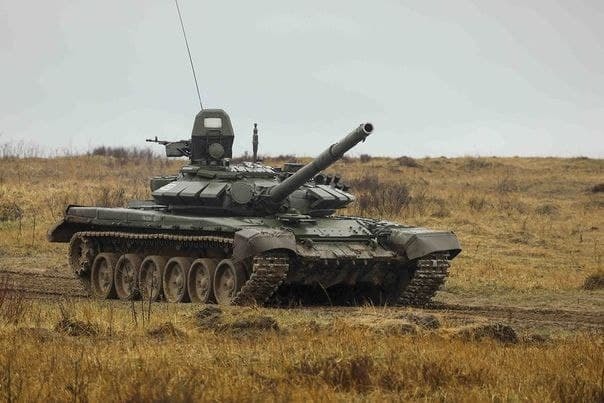 ��� ������� ������ ����� ������� ������? ������-����� ������