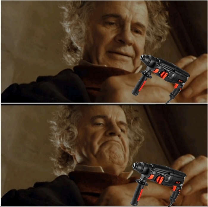   ...  , , , , , 