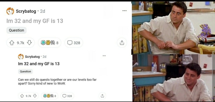    , ,  
