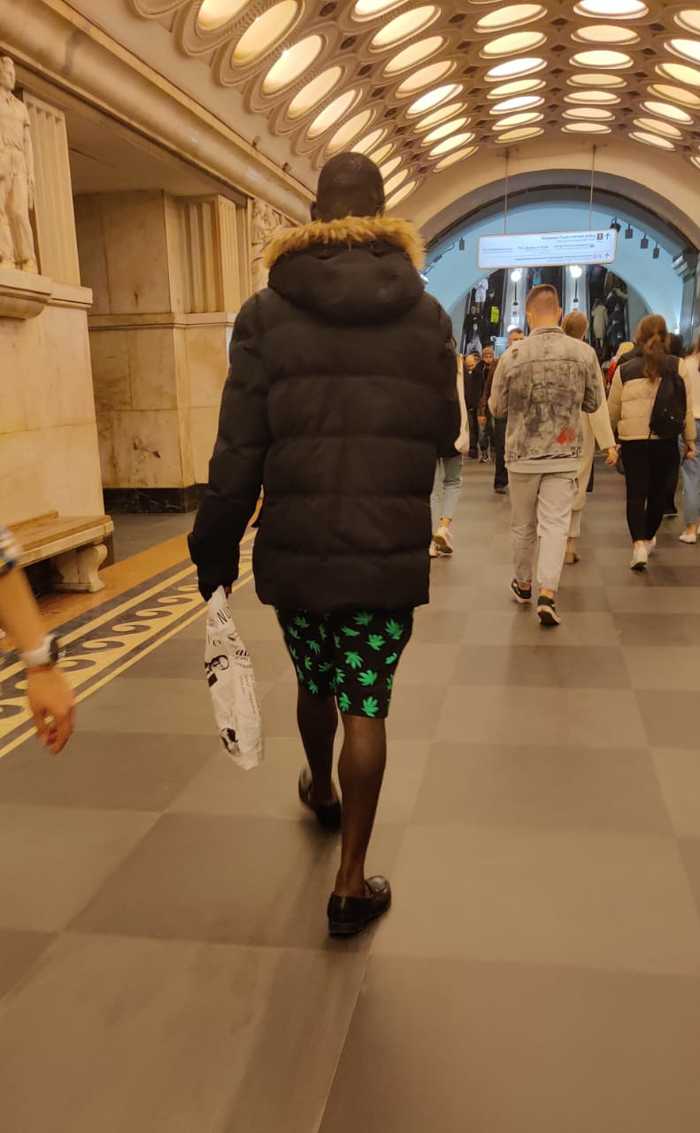 �� �� ��� ���������� �������... ��� ������� ������� ��������?