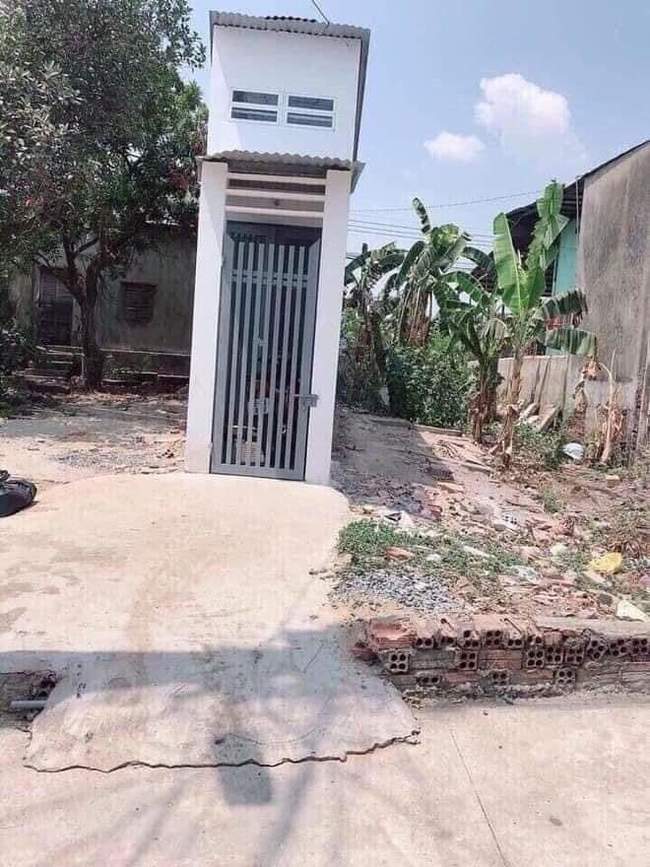   ,  ,  , , 