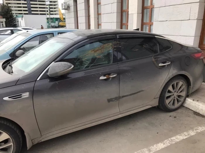 ростов меня к такому не готовила. Смотреть фото ростов меня к такому не готовила. Смотреть картинку ростов меня к такому не готовила. Картинка про ростов меня к такому не готовила. Фото ростов меня к такому не готовила ростов меня к такому не готовила. Смотреть фото ростов меня к такому не готовила. Смотреть картинку ростов меня к такому не готовила. Картинка про ростов меня к такому не готовила. Фото ростов меня к такому не готовила