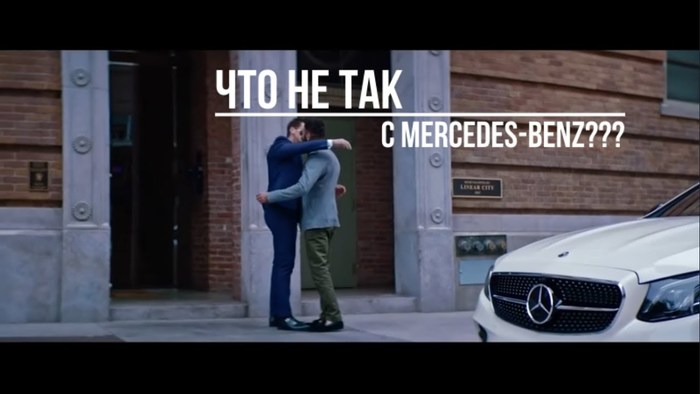 ��������� ���� ����������