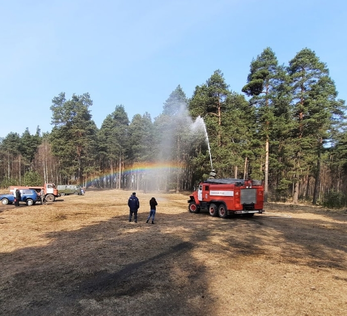 �������� ����� ������