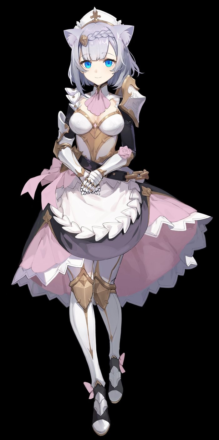 �����-��������� �����