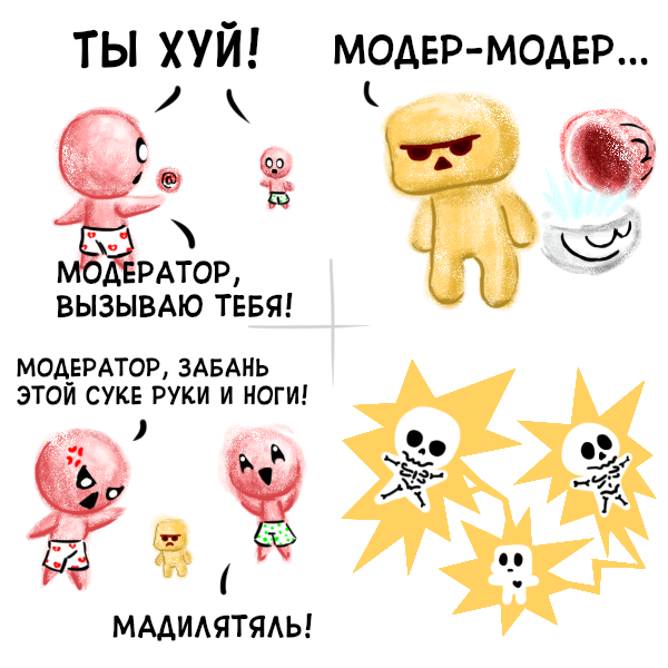 ������� ���� ��������