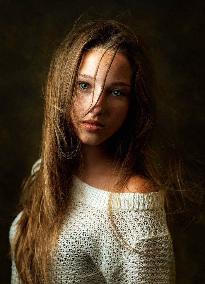 �������������� ���������