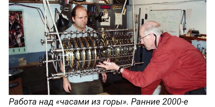 часы безье что это. 1618648730153769356. часы безье что это фото. часы безье что это-1618648730153769356. картинка часы безье что это. картинка 1618648730153769356. За два десятилетия, прошедших с момента появления программ, имитирующих аналоговые часы, их внешний вид почти не изменился. Почти всегда программисты рисуют стрелки часов в виде незатейливых прямоугольников, но теперь пришла пора осваивать новые возможности. Для этого мы нарисуем стрелки при помощи кривых Безье.