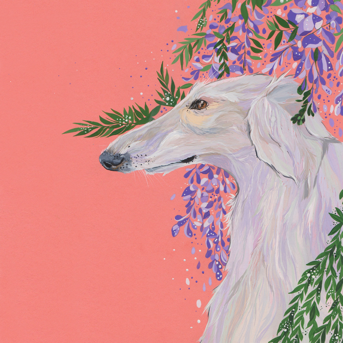 ������<3