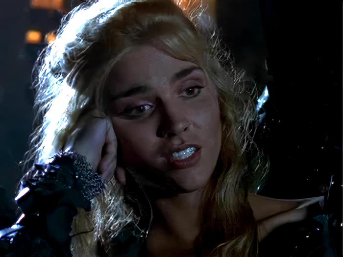 �������� �������� �������� � ��������