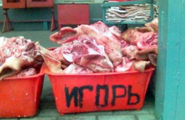 Ρ ΡΠ΅ΠΌ Π΄Π΅Π»Π°ΡΡ ΡΠ°ΡΡΠΌΡ ΠΊΡΠΎΠΌΠ΅ ΠΊΡΡΠΈΡΡ. Π‘ΠΌΠΎΡΡΠ΅ΡΡ ΡΠΎΡΠΎ Ρ ΡΠ΅ΠΌ Π΄Π΅Π»Π°ΡΡ ΡΠ°ΡΡΠΌΡ ΠΊΡΠΎΠΌΠ΅ ΠΊΡΡΠΈΡΡ. Π‘ΠΌΠΎΡΡΠ΅ΡΡ ΠΊΠ°ΡΡΠΈΠ½ΠΊΡ Ρ ΡΠ΅ΠΌ Π΄Π΅Π»Π°ΡΡ ΡΠ°ΡΡΠΌΡ ΠΊΡΠΎΠΌΠ΅ ΠΊΡΡΠΈΡΡ. ΠΠ°ΡΡΠΈΠ½ΠΊΠ° ΠΏΡΠΎ Ρ ΡΠ΅ΠΌ Π΄Π΅Π»Π°ΡΡ ΡΠ°ΡΡΠΌΡ ΠΊΡΠΎΠΌΠ΅ ΠΊΡΡΠΈΡΡ. Π€ΠΎΡΠΎ Ρ ΡΠ΅ΠΌ Π΄Π΅Π»Π°ΡΡ ΡΠ°ΡΡΠΌΡ ΠΊΡΠΎΠΌΠ΅ ΠΊΡΡΠΈΡΡ Ρ ΡΠ΅ΠΌ Π΄Π΅Π»Π°ΡΡ ΡΠ°ΡΡΠΌΡ ΠΊΡΠΎΠΌΠ΅ ΠΊΡΡΠΈΡΡ. Π‘ΠΌΠΎΡΡΠ΅ΡΡ ΡΠΎΡΠΎ Ρ ΡΠ΅ΠΌ Π΄Π΅Π»Π°ΡΡ ΡΠ°ΡΡΠΌΡ ΠΊΡΠΎΠΌΠ΅ ΠΊΡΡΠΈΡΡ. Π‘ΠΌΠΎΡΡΠ΅ΡΡ ΠΊΠ°ΡΡΠΈΠ½ΠΊΡ Ρ ΡΠ΅ΠΌ Π΄Π΅Π»Π°ΡΡ ΡΠ°ΡΡΠΌΡ ΠΊΡΠΎΠΌΠ΅ ΠΊΡΡΠΈΡΡ. ΠΠ°ΡΡΠΈΠ½ΠΊΠ° ΠΏΡΠΎ Ρ ΡΠ΅ΠΌ Π΄Π΅Π»Π°ΡΡ ΡΠ°ΡΡΠΌΡ ΠΊΡΠΎΠΌΠ΅ ΠΊΡΡΠΈΡΡ. Π€ΠΎΡΠΎ Ρ ΡΠ΅ΠΌ Π΄Π΅Π»Π°ΡΡ ΡΠ°ΡΡΠΌΡ ΠΊΡΠΎΠΌΠ΅ ΠΊΡΡΠΈΡΡ