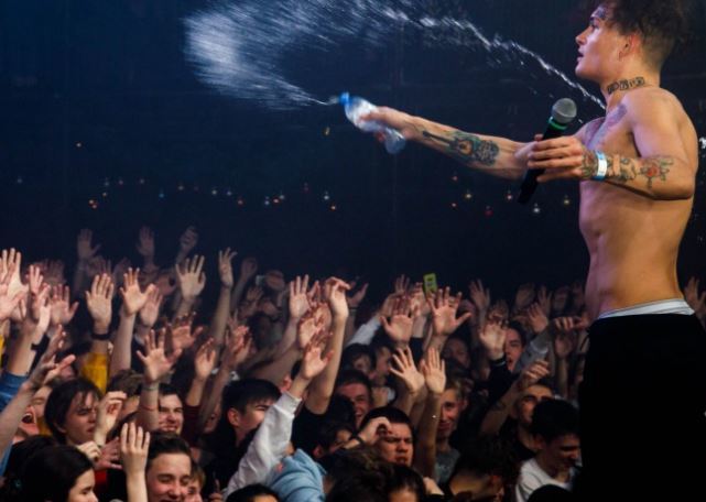 Ρ ΡΠ΅ΠΌ Π΄Π΅Π»Π°ΡΡ ΡΠ°ΡΡΠΌΡ ΠΊΡΠΎΠΌΠ΅ ΠΊΡΡΠΈΡΡ. Π‘ΠΌΠΎΡΡΠ΅ΡΡ ΡΠΎΡΠΎ Ρ ΡΠ΅ΠΌ Π΄Π΅Π»Π°ΡΡ ΡΠ°ΡΡΠΌΡ ΠΊΡΠΎΠΌΠ΅ ΠΊΡΡΠΈΡΡ. Π‘ΠΌΠΎΡΡΠ΅ΡΡ ΠΊΠ°ΡΡΠΈΠ½ΠΊΡ Ρ ΡΠ΅ΠΌ Π΄Π΅Π»Π°ΡΡ ΡΠ°ΡΡΠΌΡ ΠΊΡΠΎΠΌΠ΅ ΠΊΡΡΠΈΡΡ. ΠΠ°ΡΡΠΈΠ½ΠΊΠ° ΠΏΡΠΎ Ρ ΡΠ΅ΠΌ Π΄Π΅Π»Π°ΡΡ ΡΠ°ΡΡΠΌΡ ΠΊΡΠΎΠΌΠ΅ ΠΊΡΡΠΈΡΡ. Π€ΠΎΡΠΎ Ρ ΡΠ΅ΠΌ Π΄Π΅Π»Π°ΡΡ ΡΠ°ΡΡΠΌΡ ΠΊΡΠΎΠΌΠ΅ ΠΊΡΡΠΈΡΡ Ρ ΡΠ΅ΠΌ Π΄Π΅Π»Π°ΡΡ ΡΠ°ΡΡΠΌΡ ΠΊΡΠΎΠΌΠ΅ ΠΊΡΡΠΈΡΡ. Π‘ΠΌΠΎΡΡΠ΅ΡΡ ΡΠΎΡΠΎ Ρ ΡΠ΅ΠΌ Π΄Π΅Π»Π°ΡΡ ΡΠ°ΡΡΠΌΡ ΠΊΡΠΎΠΌΠ΅ ΠΊΡΡΠΈΡΡ. Π‘ΠΌΠΎΡΡΠ΅ΡΡ ΠΊΠ°ΡΡΠΈΠ½ΠΊΡ Ρ ΡΠ΅ΠΌ Π΄Π΅Π»Π°ΡΡ ΡΠ°ΡΡΠΌΡ ΠΊΡΠΎΠΌΠ΅ ΠΊΡΡΠΈΡΡ. ΠΠ°ΡΡΠΈΠ½ΠΊΠ° ΠΏΡΠΎ Ρ ΡΠ΅ΠΌ Π΄Π΅Π»Π°ΡΡ ΡΠ°ΡΡΠΌΡ ΠΊΡΠΎΠΌΠ΅ ΠΊΡΡΠΈΡΡ. Π€ΠΎΡΠΎ Ρ ΡΠ΅ΠΌ Π΄Π΅Π»Π°ΡΡ ΡΠ°ΡΡΠΌΡ ΠΊΡΠΎΠΌΠ΅ ΠΊΡΡΠΈΡΡ