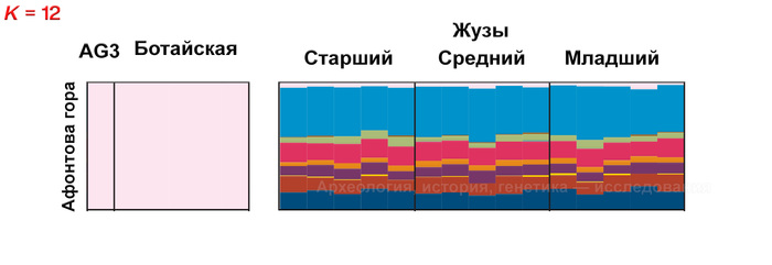к какой расе относятся казахи и киргизы. Смотреть фото к какой расе относятся казахи и киргизы. Смотреть картинку к какой расе относятся казахи и киргизы. Картинка про к какой расе относятся казахи и киргизы. Фото к какой расе относятся казахи и киргизы