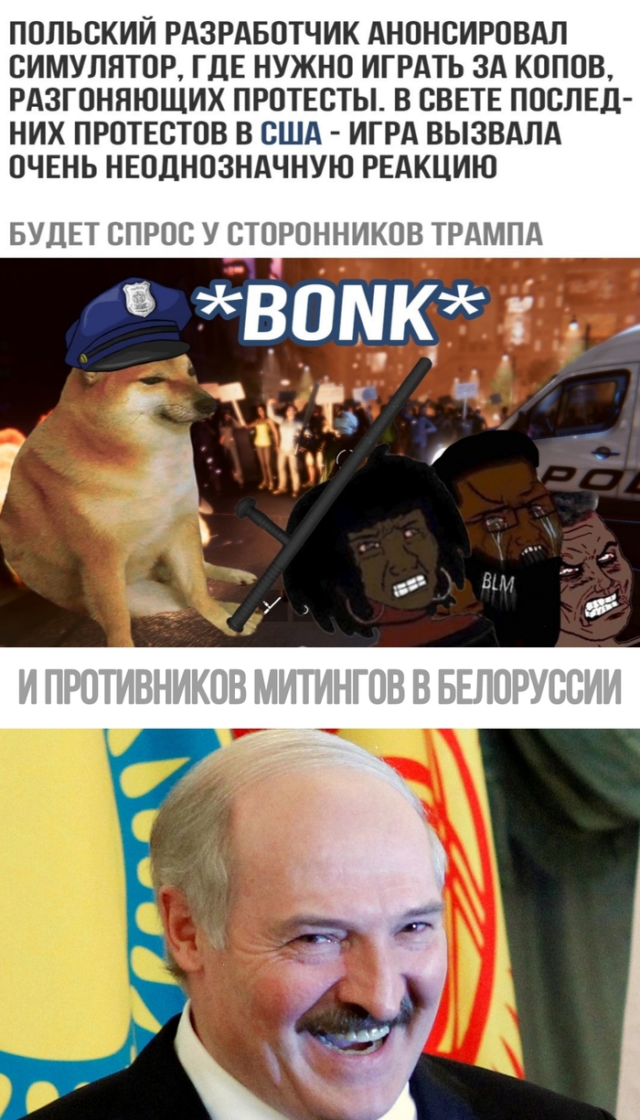 ��������� ������� ���������