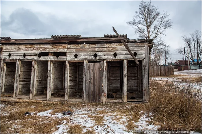 Увидел, как выглядит дно, на которое может опуститься человек в России: Чита, район Зенитка Чита, Россия, Как живут люди, Социальные проблемы, ЖКХ, Яндекс Дзен, Негатив, Длиннопост