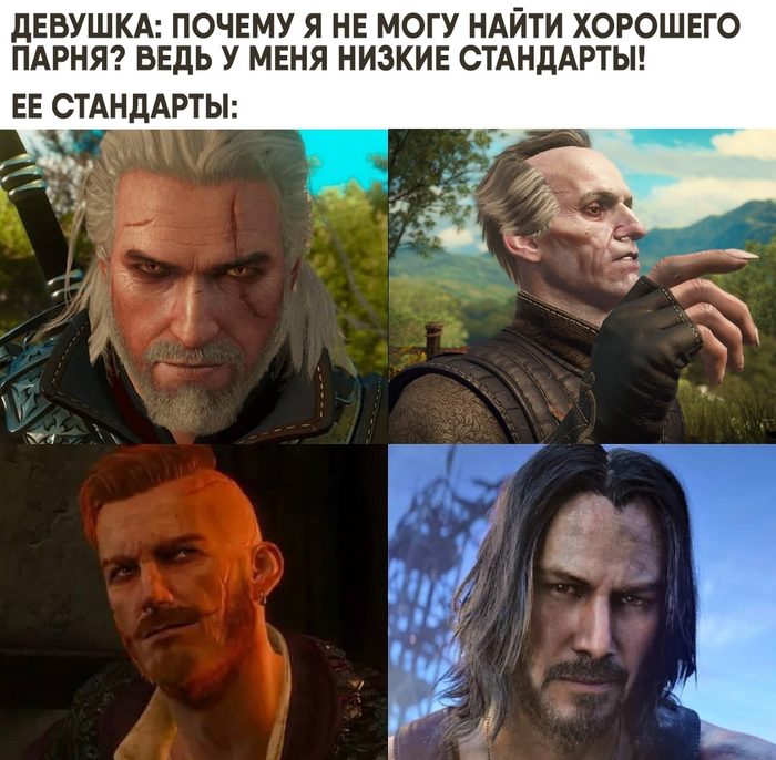 уважаемая черешня а какое стоп слово ежик мем. 161877636919636952. уважаемая черешня а какое стоп слово ежик мем фото. уважаемая черешня а какое стоп слово ежик мем-161877636919636952. картинка уважаемая черешня а какое стоп слово ежик мем. картинка 161877636919636952