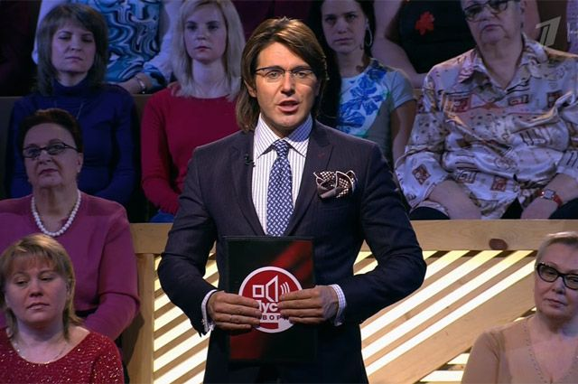 что делать если перепутал пакеты в вайлдберриз. Смотреть фото что делать если перепутал пакеты в вайлдберриз. Смотреть картинку что делать если перепутал пакеты в вайлдберриз. Картинка про что делать если перепутал пакеты в вайлдберриз. Фото что делать если перепутал пакеты в вайлдберриз