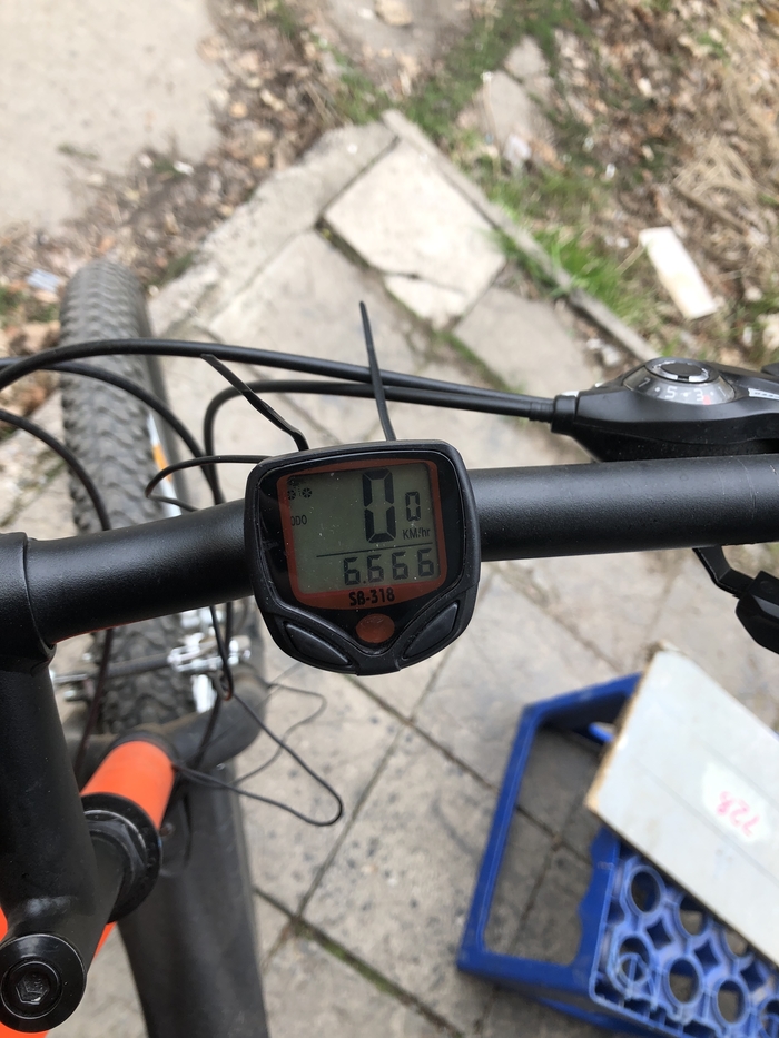     666, , , , 