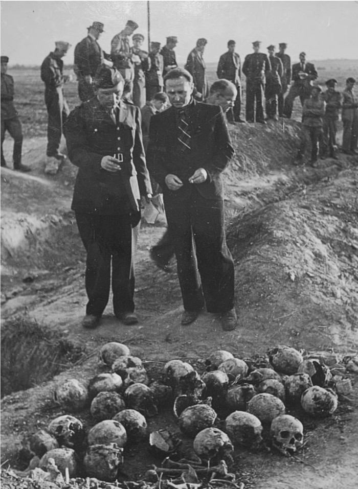 1618788232153177308 Больше чем тысяча слов