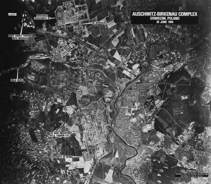 1618788677194378487 Больше чем тысяча слов